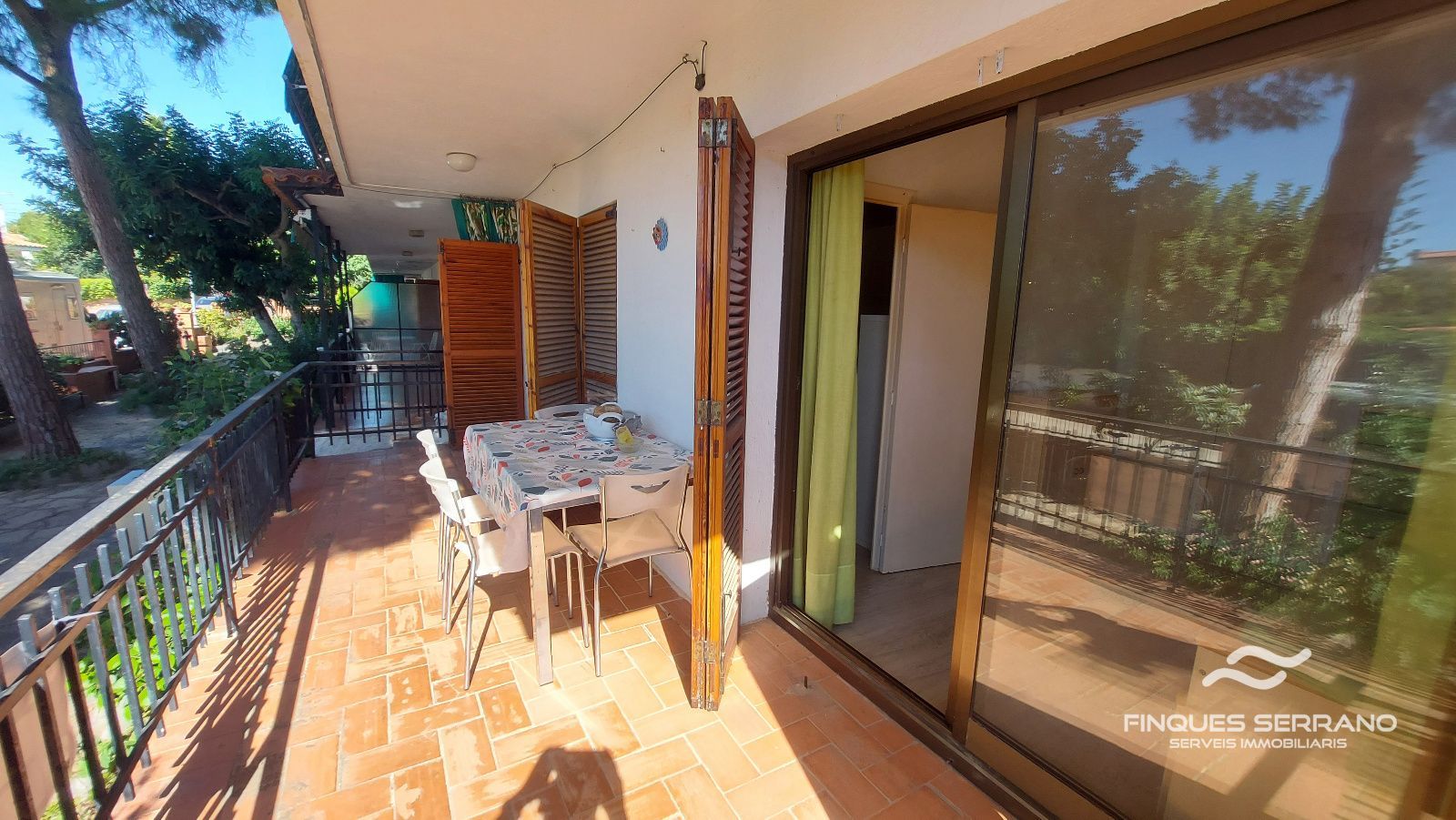Wohnung zu verkaufen in El Vendrell, Tarragona - Foto 8