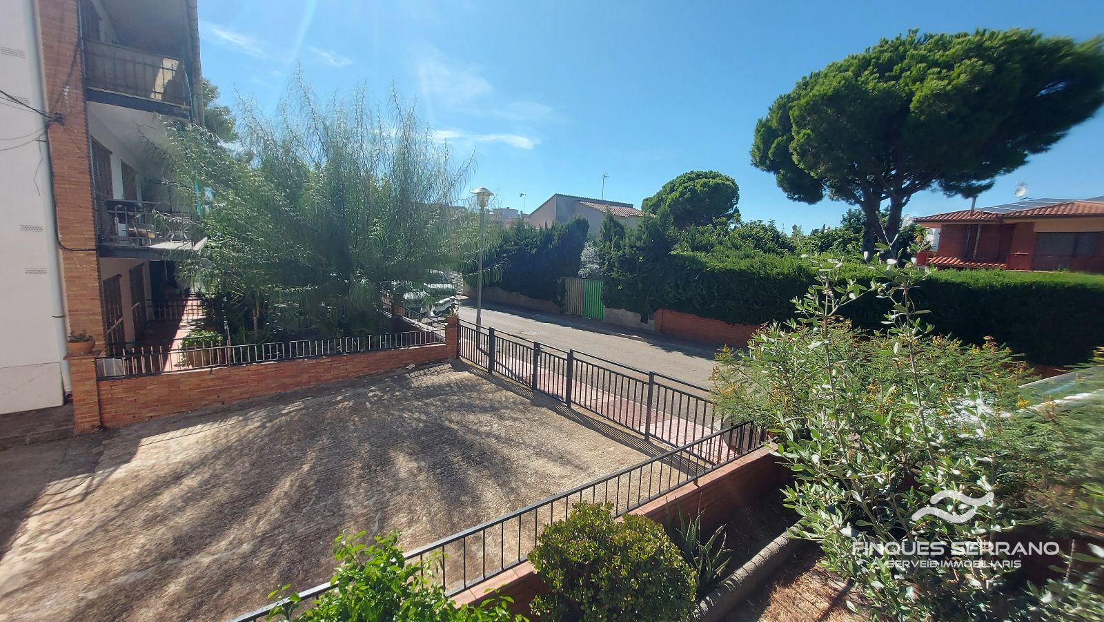 Wohnung zu verkaufen in El Vendrell, Tarragona - Foto 10