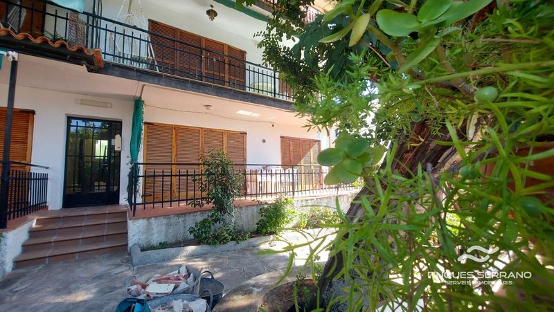 Appartement en vente El Vendrell, Tarragona. Ref: 2980. Finques Serrano
