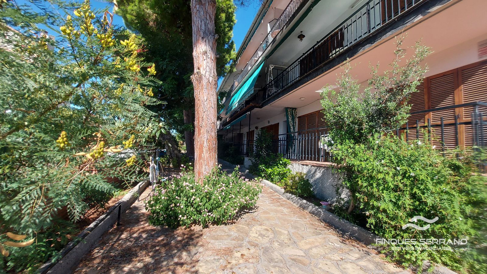 Wohnung zu verkaufen in El Vendrell, Tarragona - Foto 5