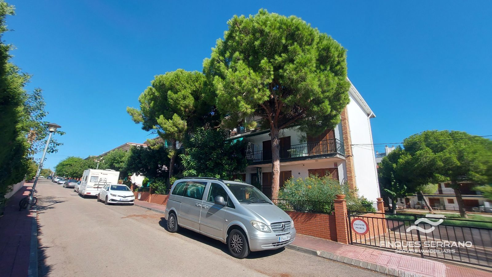 Wohnung zu verkaufen in El Vendrell, Tarragona - Foto 2