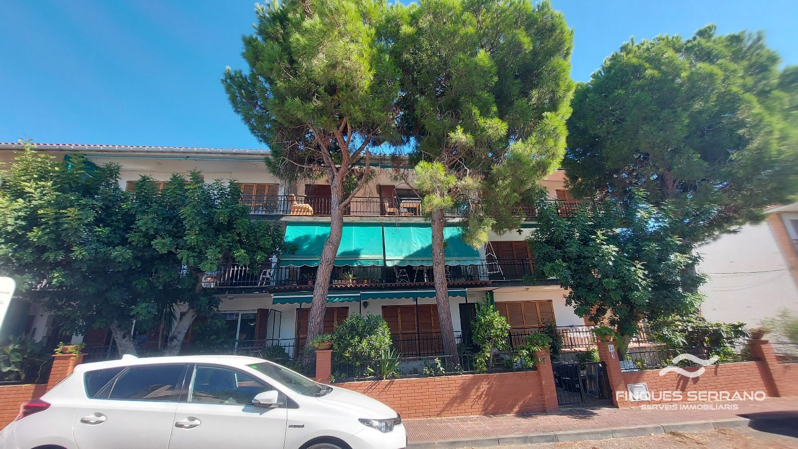 Wohnung zu verkaufen in El Vendrell, Tarragona - Foto 3