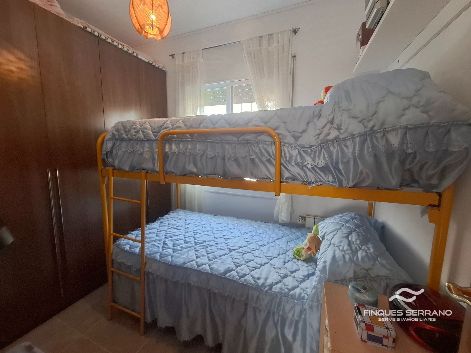 Chalet independiente con gran jardín, garaje y cocina de verano en Can Torrents, Cunit - Foto 18