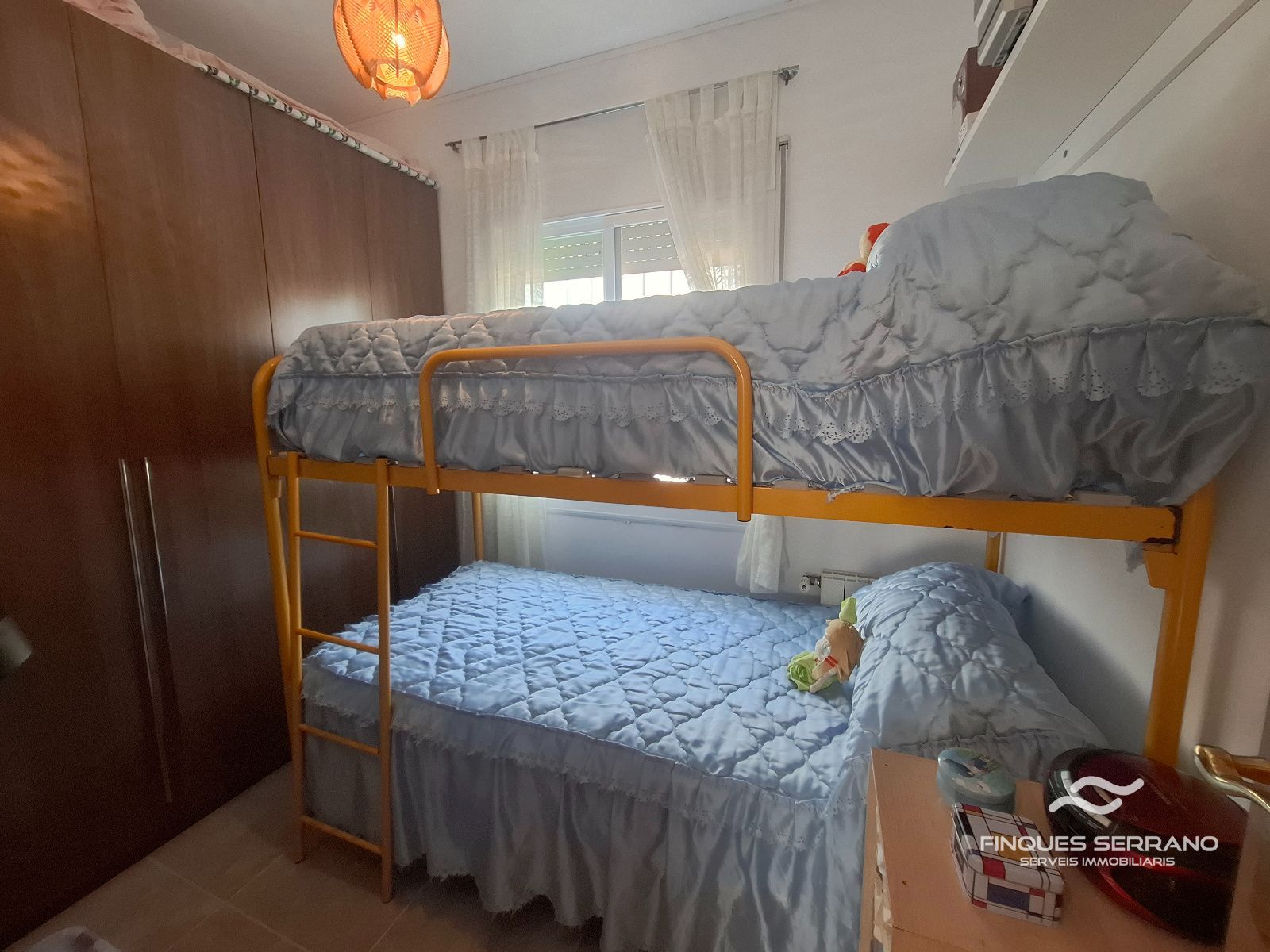Chalet independiente con gran jardín, garaje y cocina de verano en Can Torrents, Cunit - Foto 19