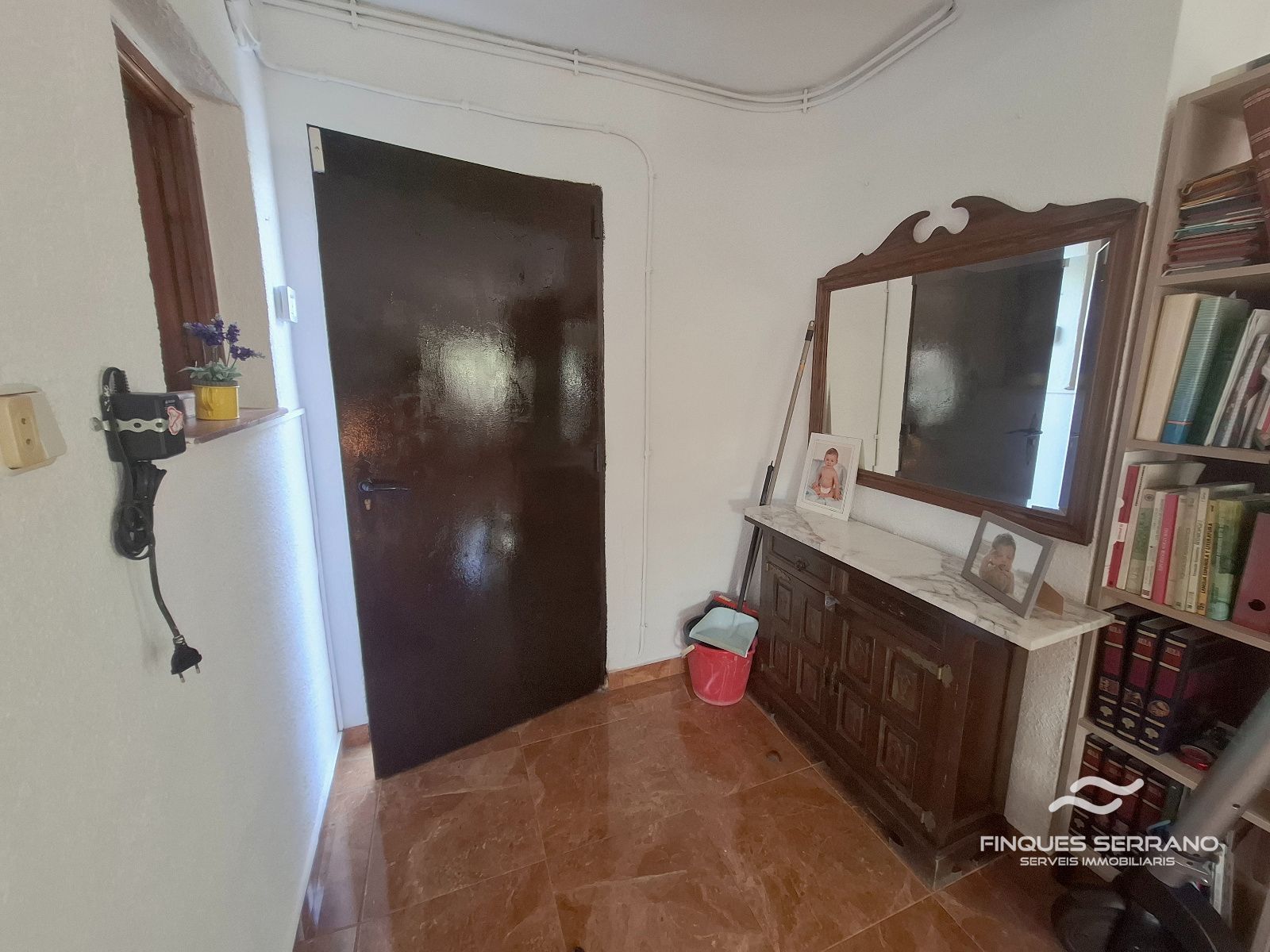 Chalet independiente con gran jardín, garaje y cocina de verano en Can Torrents, Cunit - Foto 32