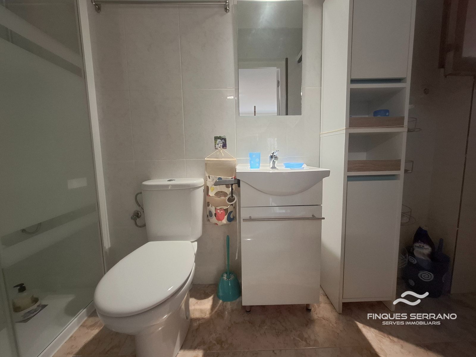 Chalet independiente con gran jardín, garaje y cocina de verano en Can Torrents, Cunit - Foto 38