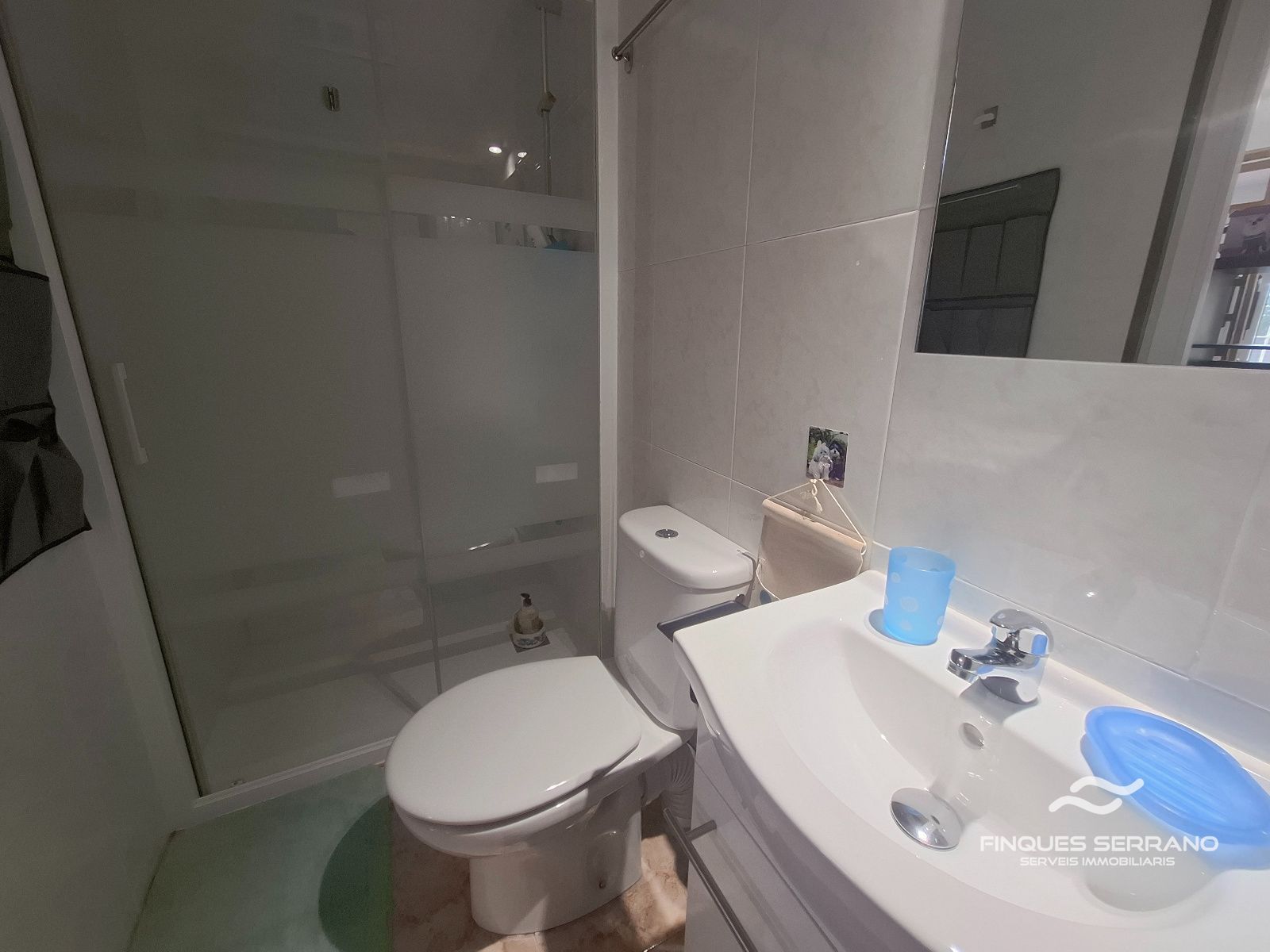 Chalet independiente con gran jardín, garaje y cocina de verano en Can Torrents, Cunit - Foto 39