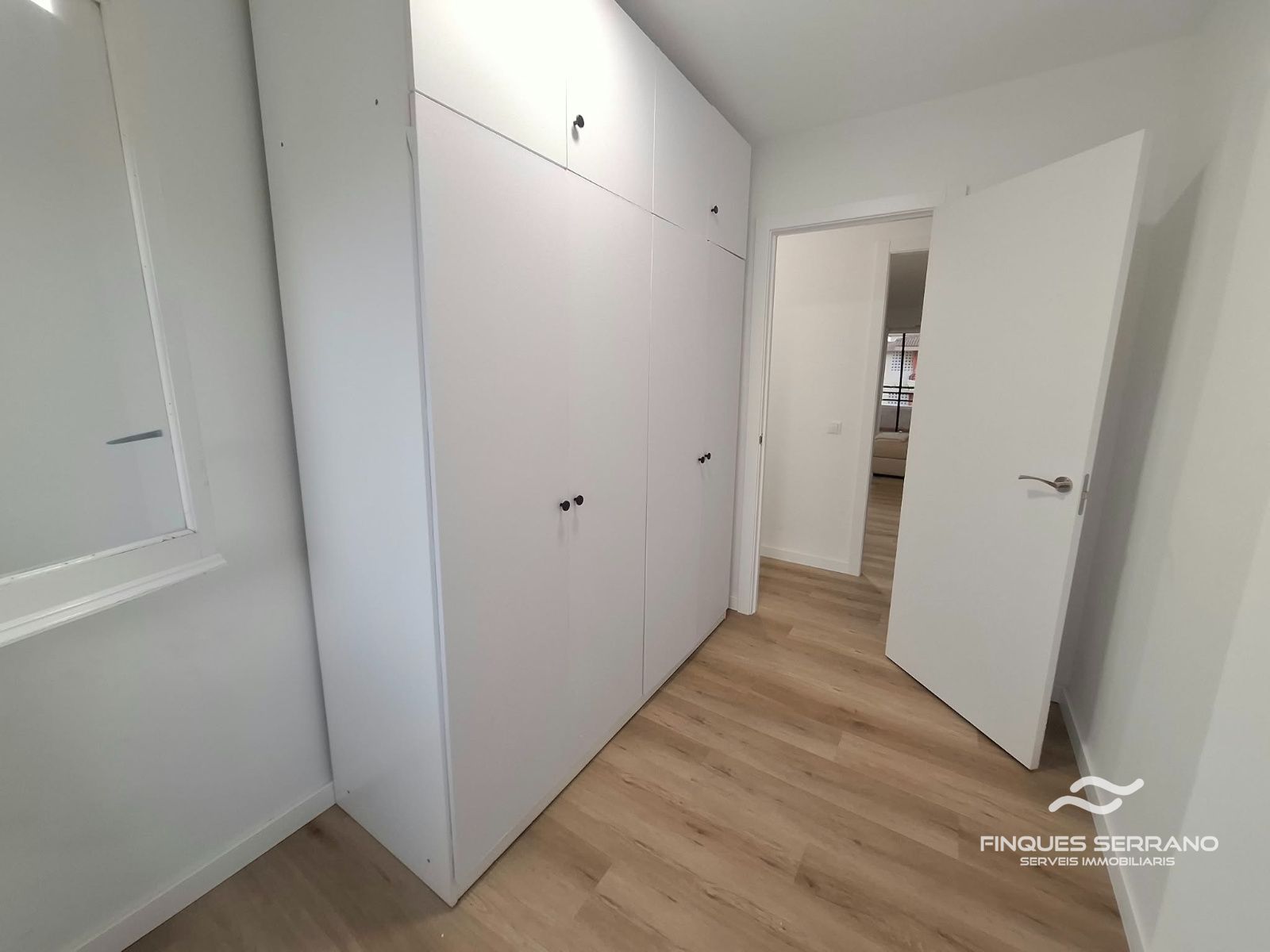 Ático reformado con terraza y parking a 100 metros de la playa en Cunit Diagonal - Foto 27