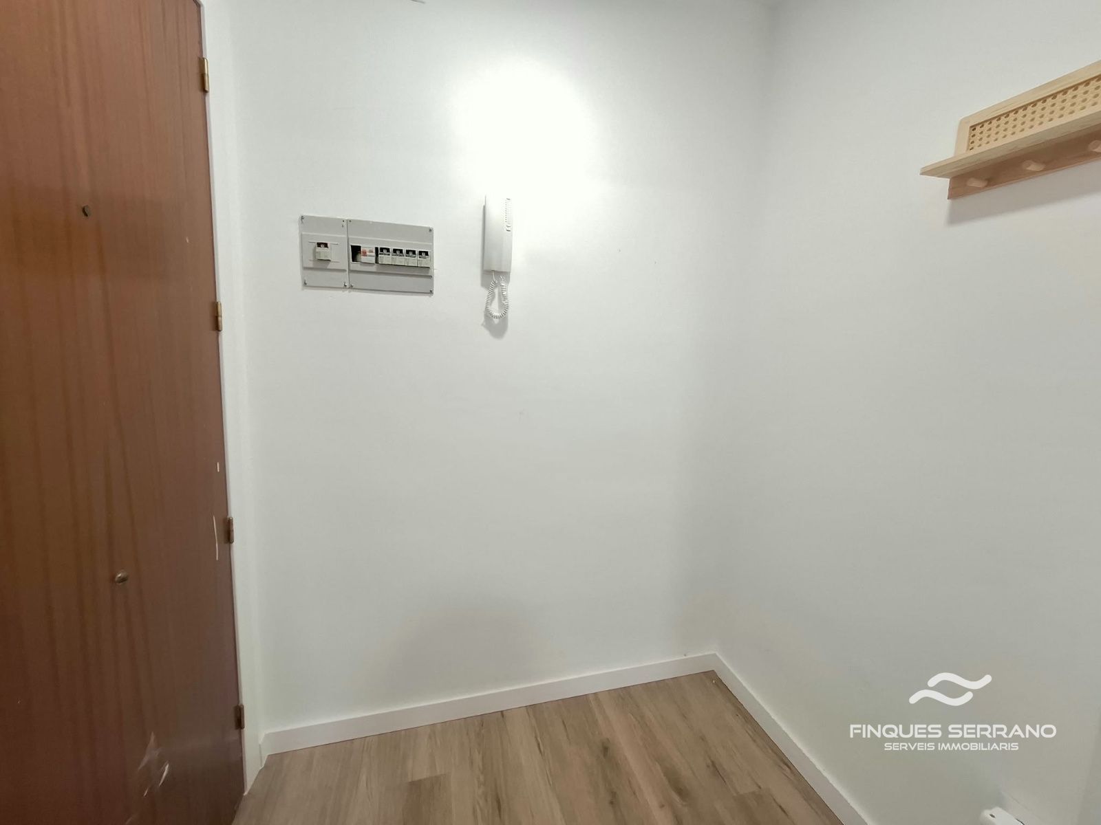 Ático reformado con terraza y parking a 100 metros de la playa en Cunit Diagonal - Foto 8