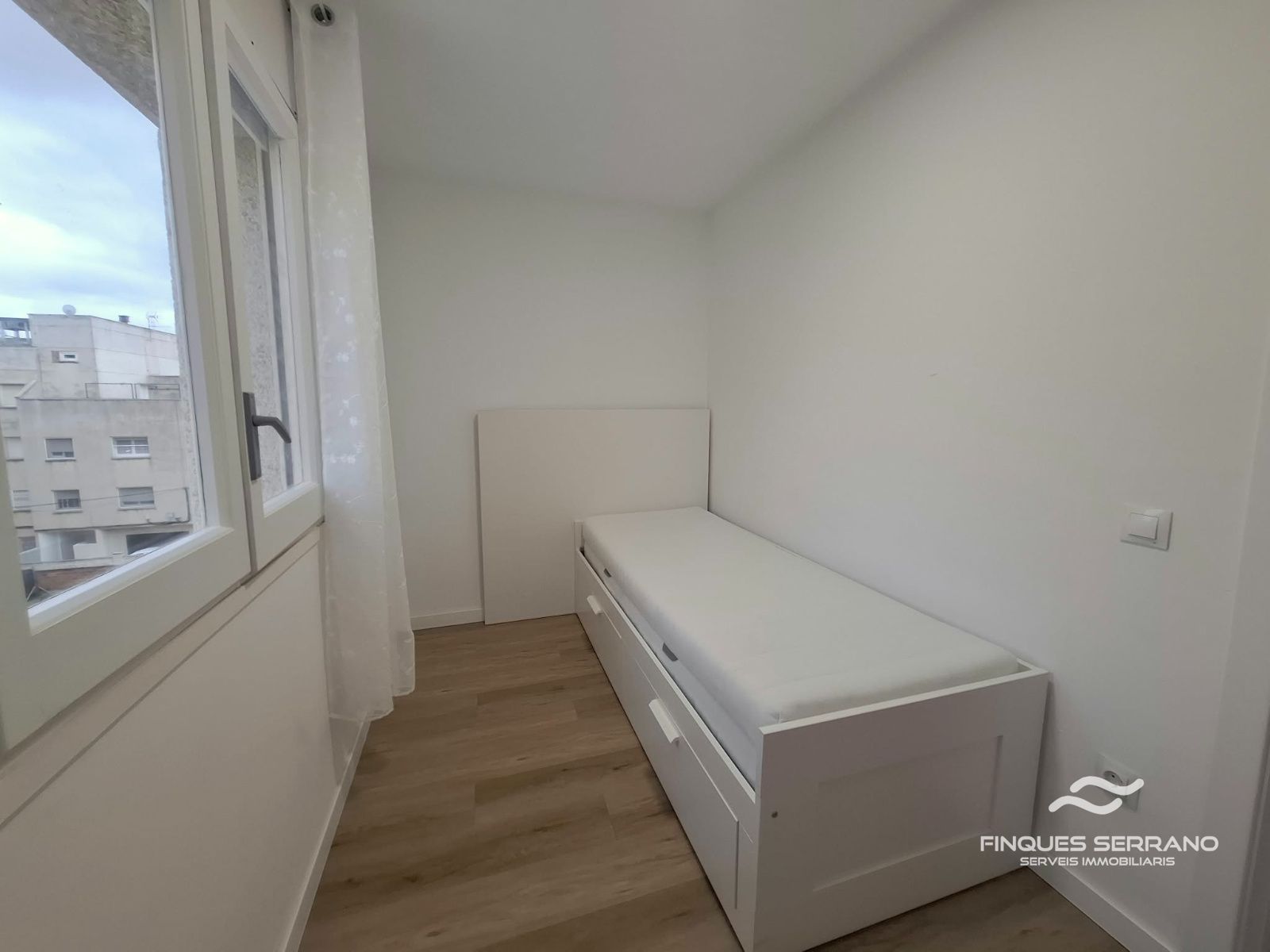 Ático reformado con terraza y parking a 100 metros de la playa en Cunit Diagonal - Foto 29