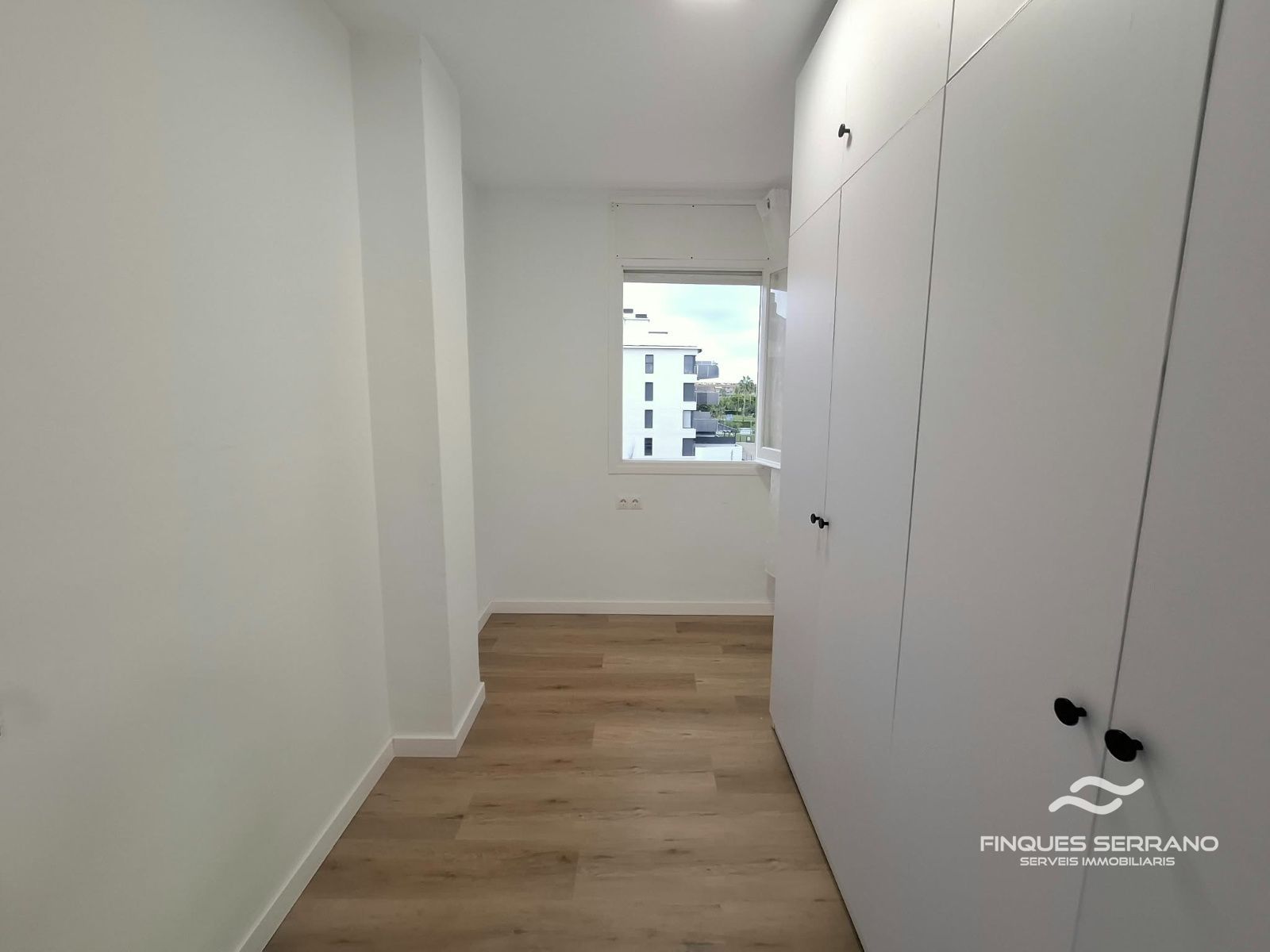 Ático reformado con terraza y parking a 100 metros de la playa en Cunit Diagonal - Foto 28