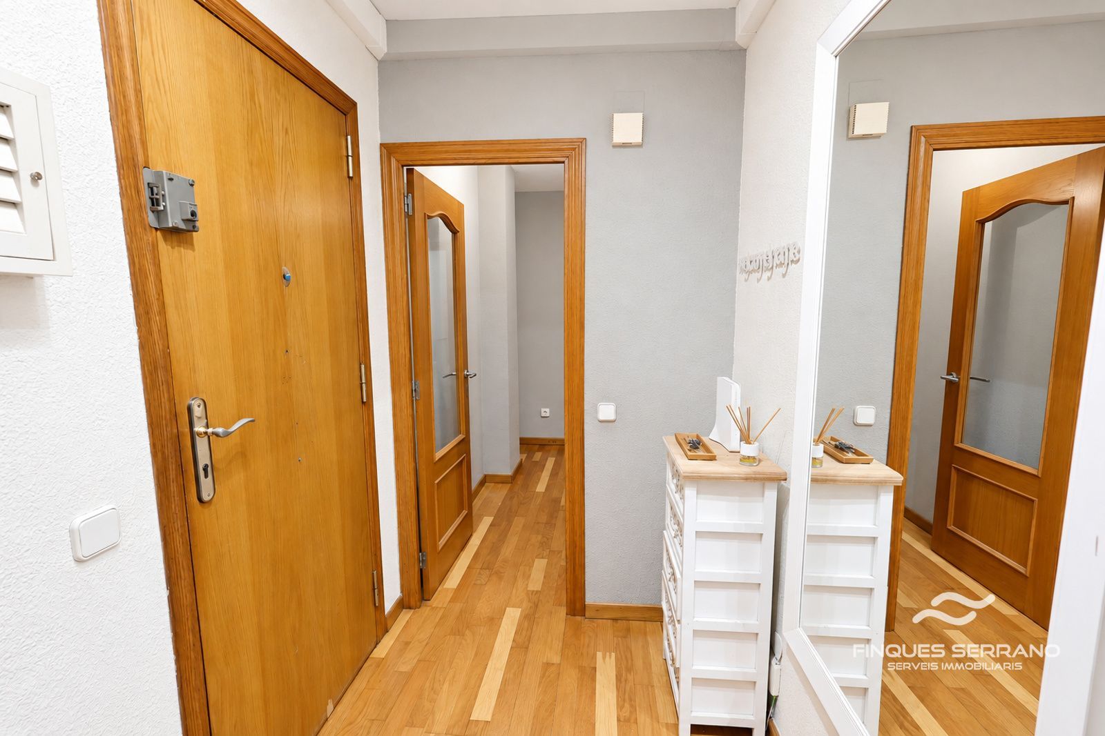 Appartamento in vendita in El Vendrell, Tarragona - Foto 2