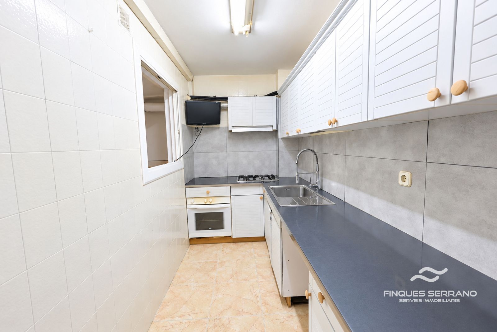 Appartamento in vendita in El Vendrell, Tarragona - Foto 4