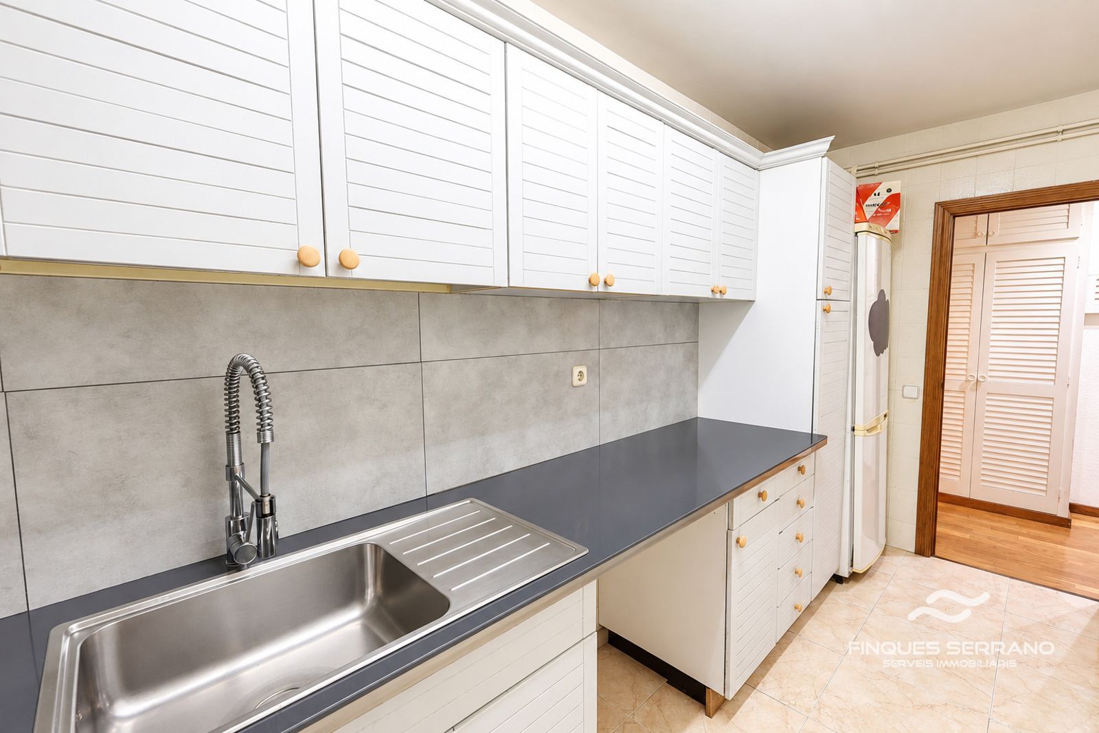 Appartamento in vendita in El Vendrell, Tarragona - Foto 5
