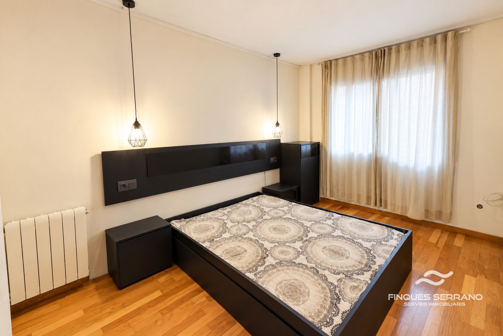Appartamento in vendita in El Vendrell, Tarragona - Foto 6