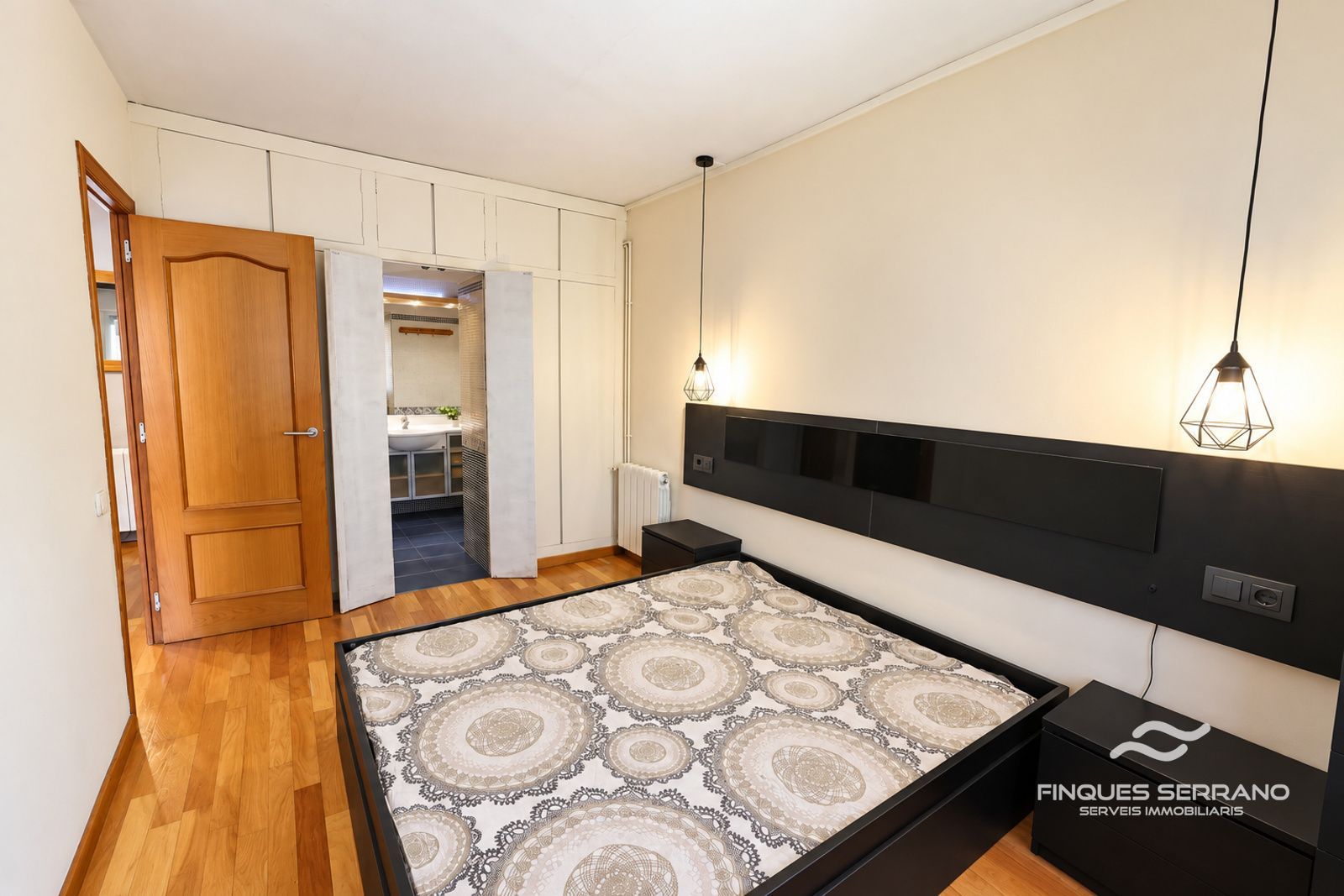Appartamento in vendita in El Vendrell, Tarragona - Foto 7