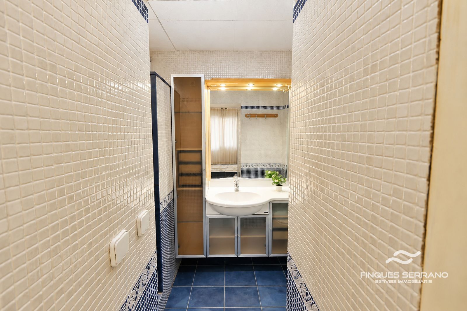 Appartamento in vendita in El Vendrell, Tarragona - Foto 8