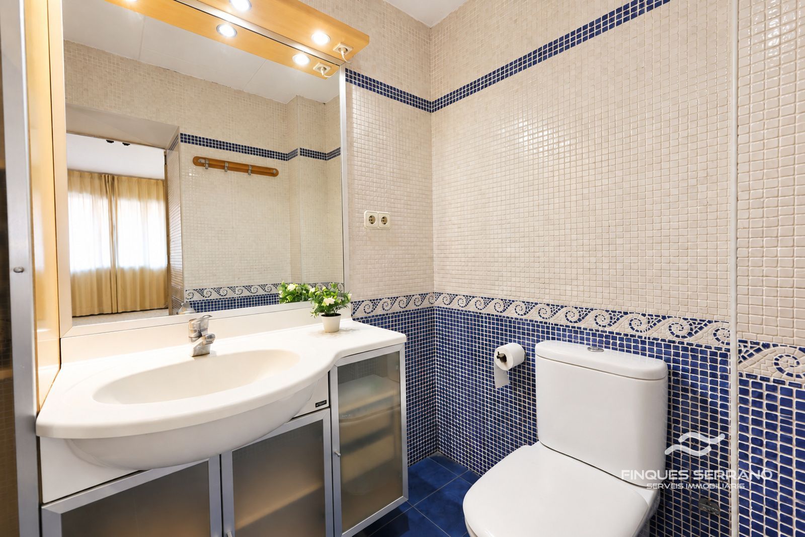 Appartamento in vendita in El Vendrell, Tarragona - Foto 10