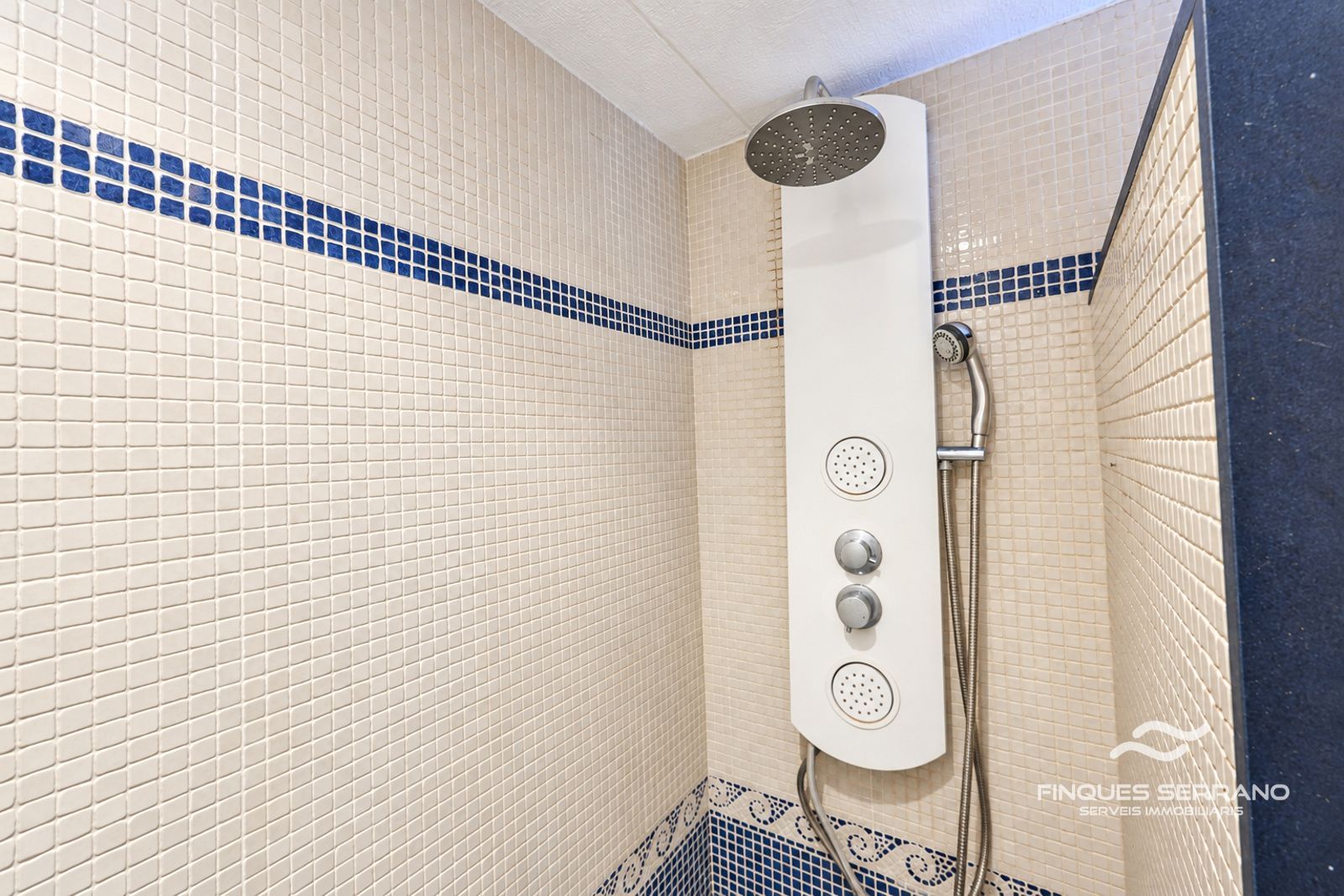 Appartamento in vendita in El Vendrell, Tarragona - Foto 11