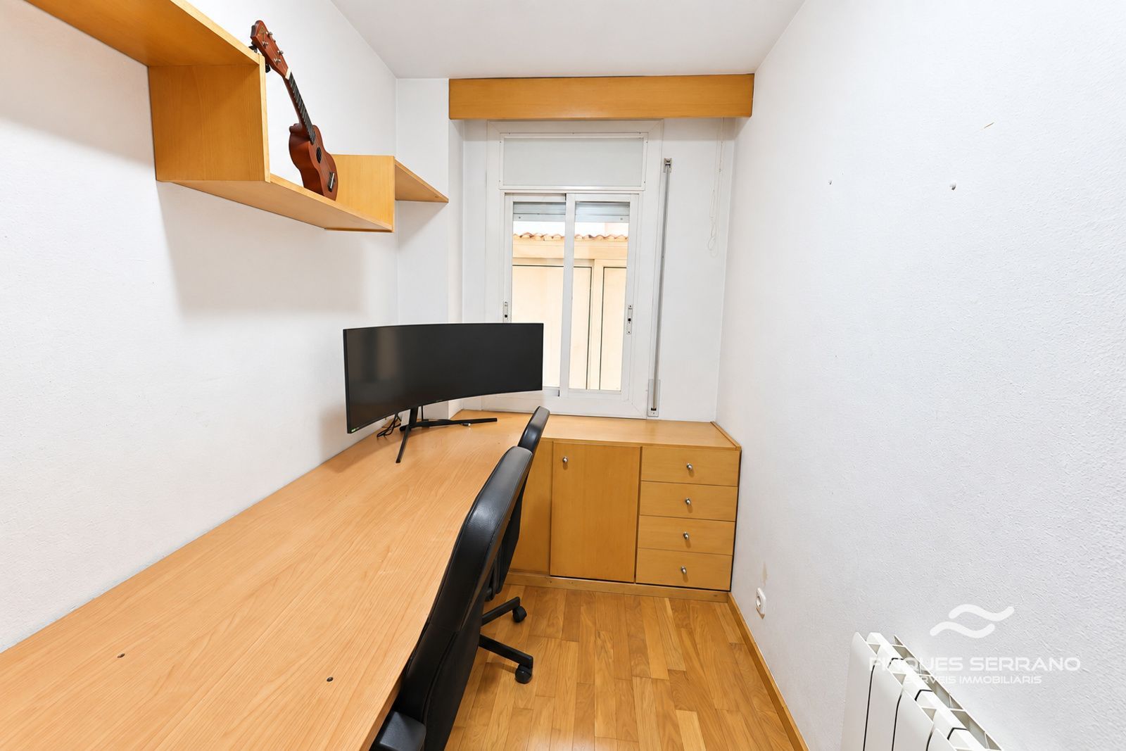 Appartamento in vendita in El Vendrell, Tarragona - Foto 12