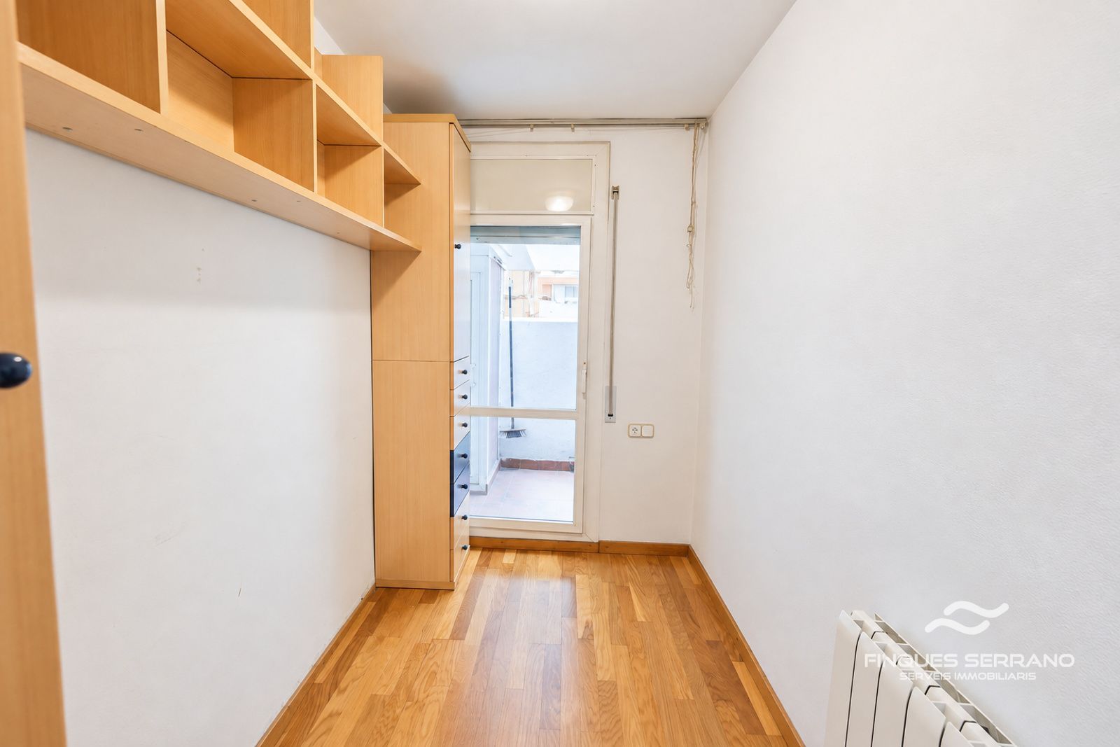 Appartamento in vendita in El Vendrell, Tarragona - Foto 13