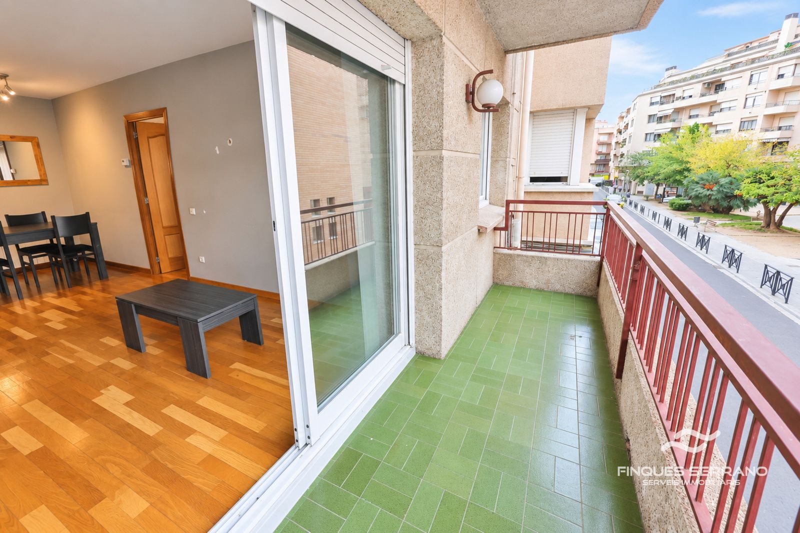 Appartamento in vendita in El Vendrell, Tarragona - Foto 16