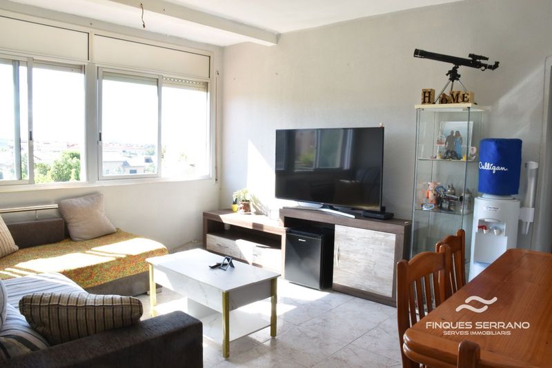 Appartement en vente Arboç, L