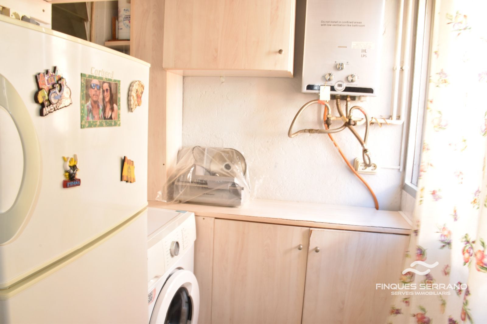 Pis en venda a Arboç, L', Tarragona - Foto 6