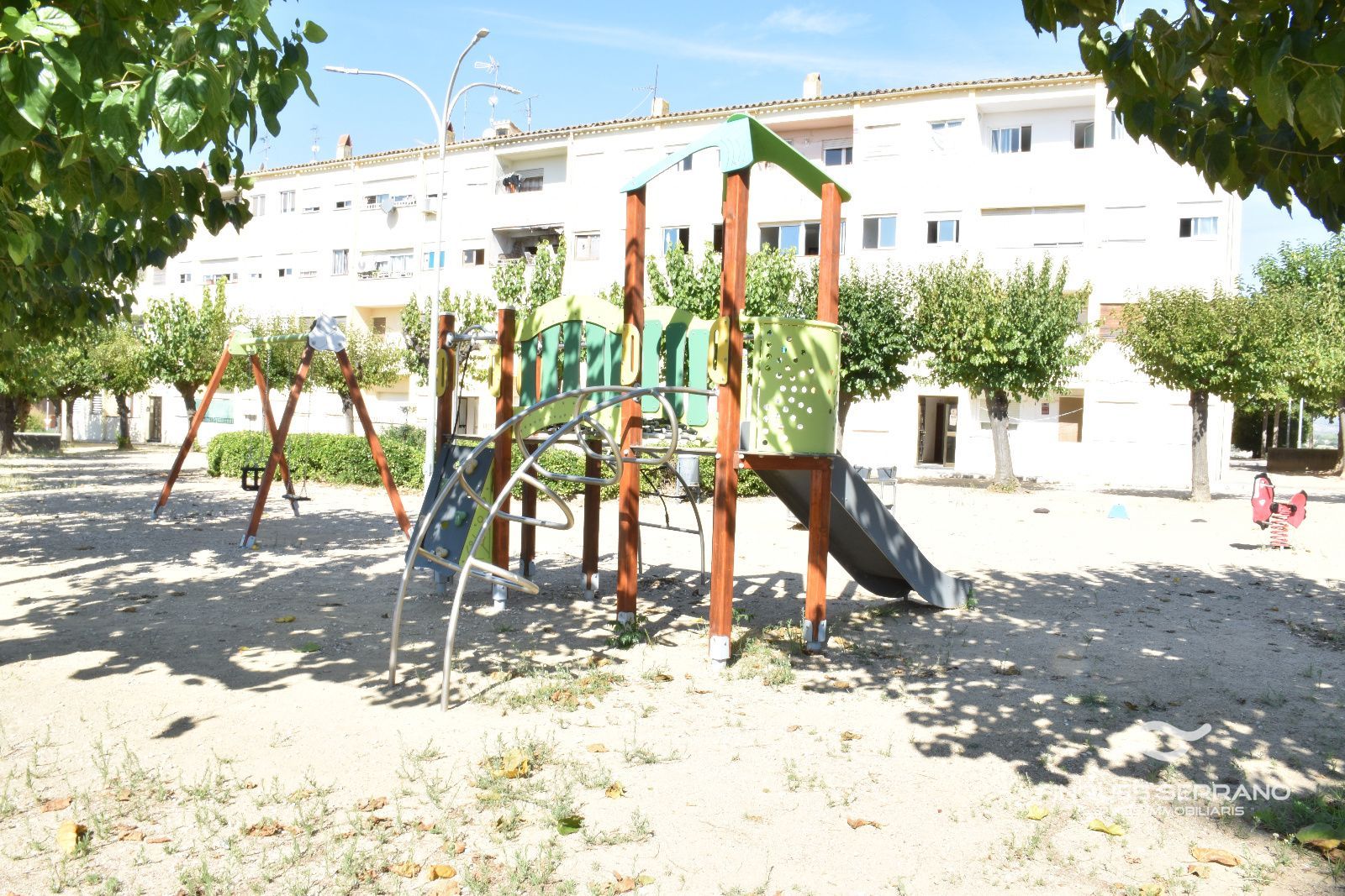 Pis en venda a Arboç, L', Tarragona - Foto 19