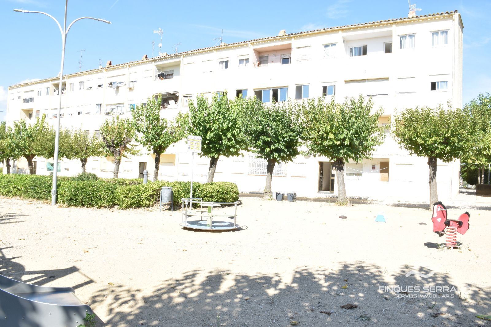 Pis en venda a Arboç, L', Tarragona - Foto 20