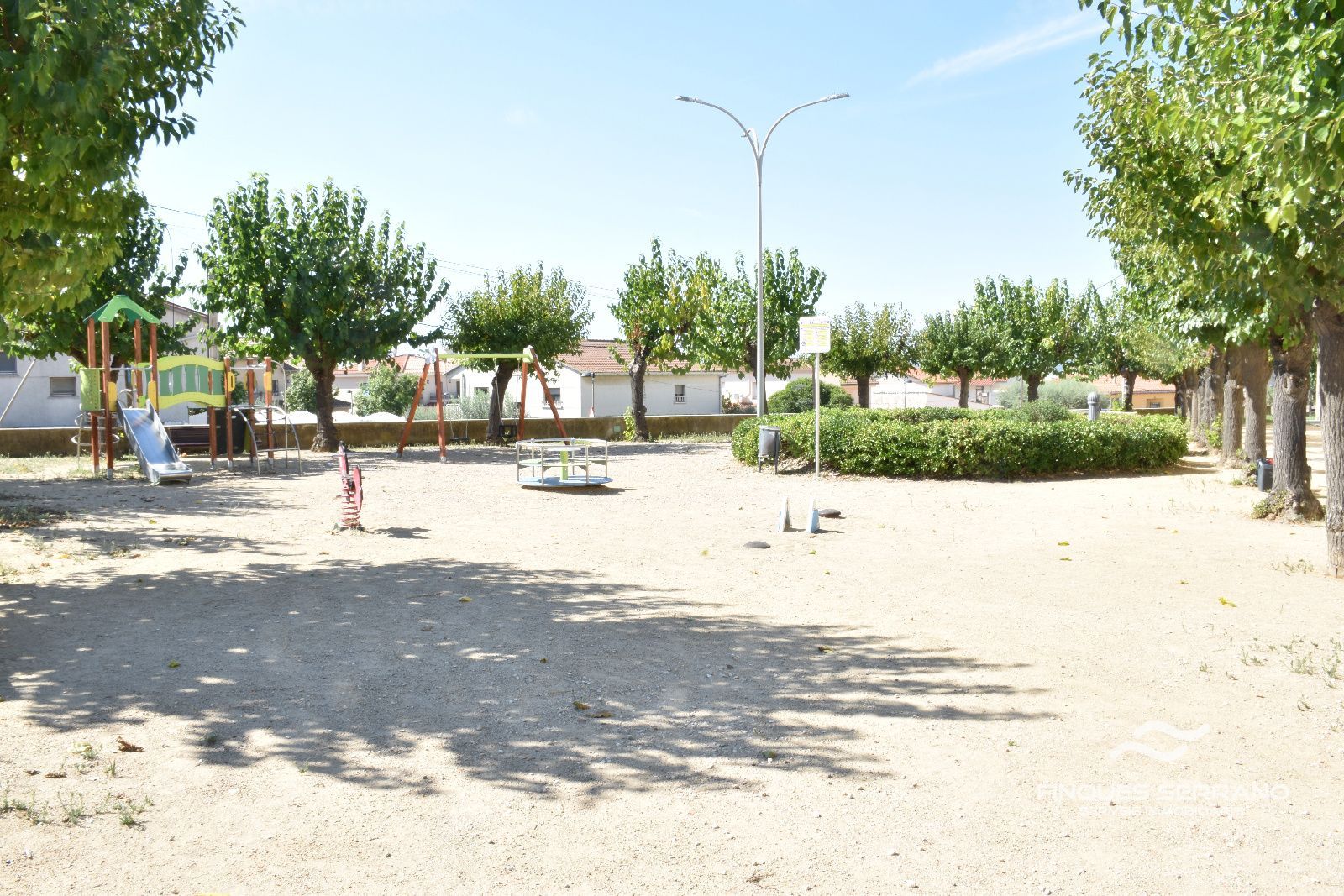 Pis en venda a Arboç, L', Tarragona - Foto 21
