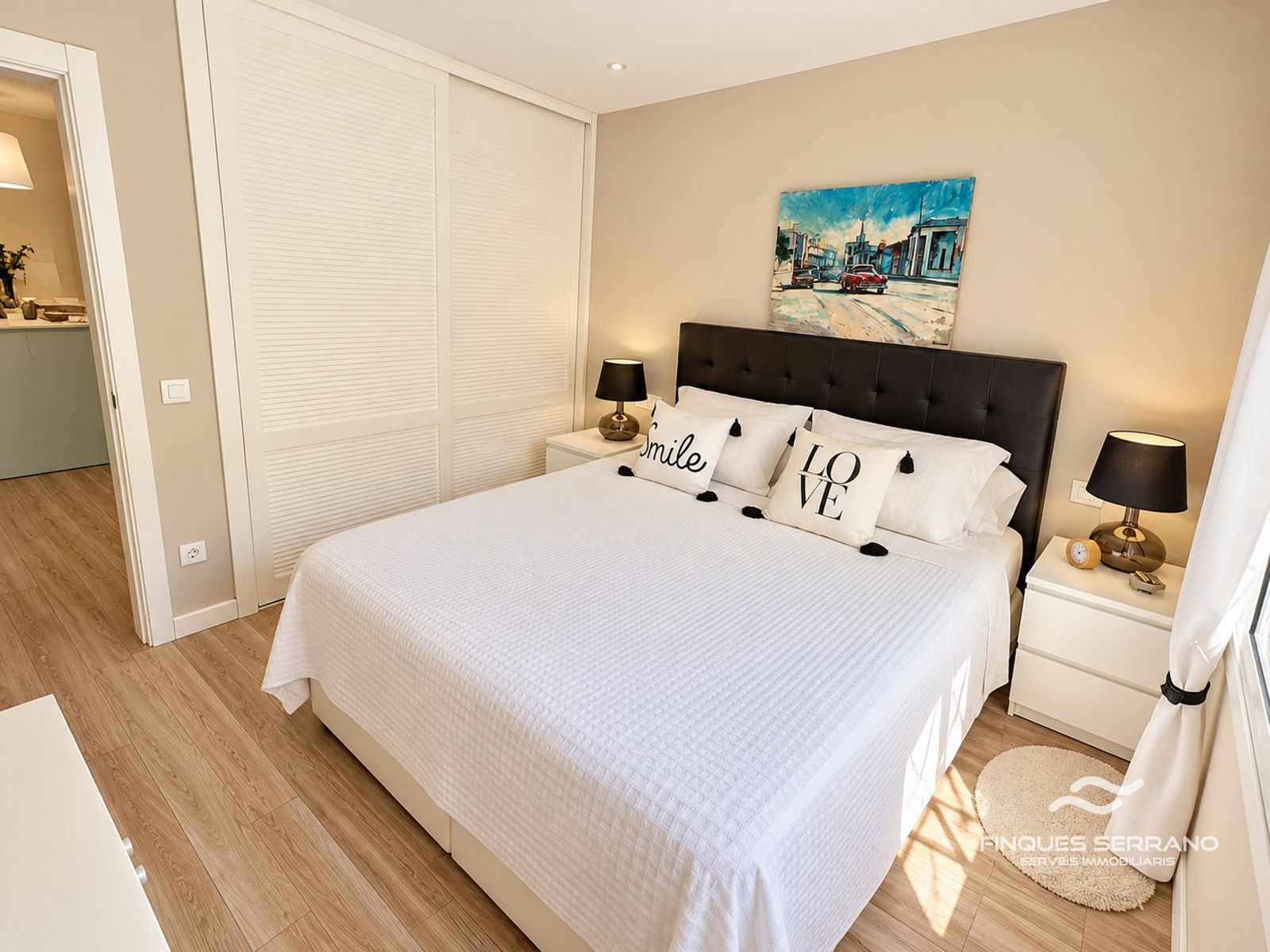 Chalet Independiente en venta en Calafell, Tarragona - Foto 22