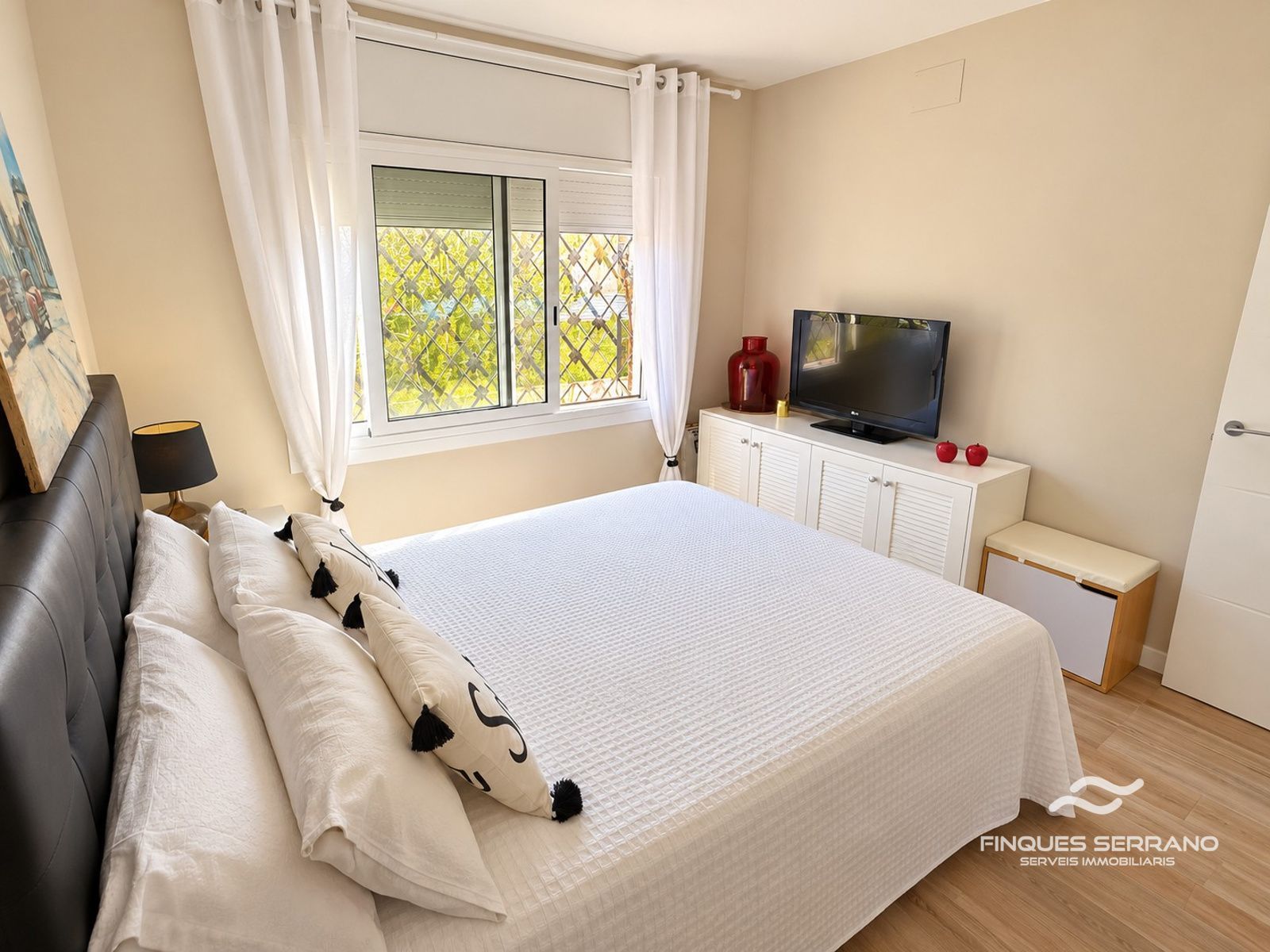 Chalet Independiente en venta en Calafell, Tarragona - Foto 23