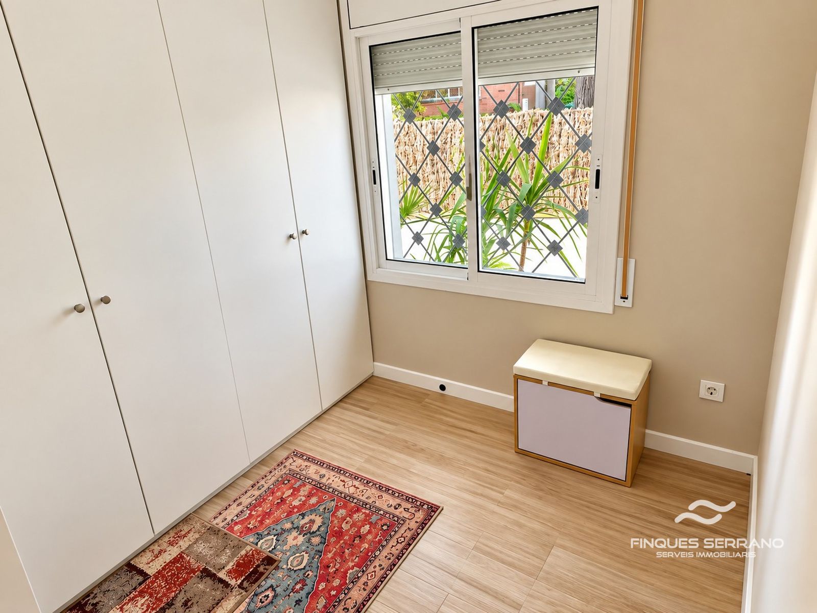 Chalet Independiente en venta en Calafell, Tarragona - Foto 24