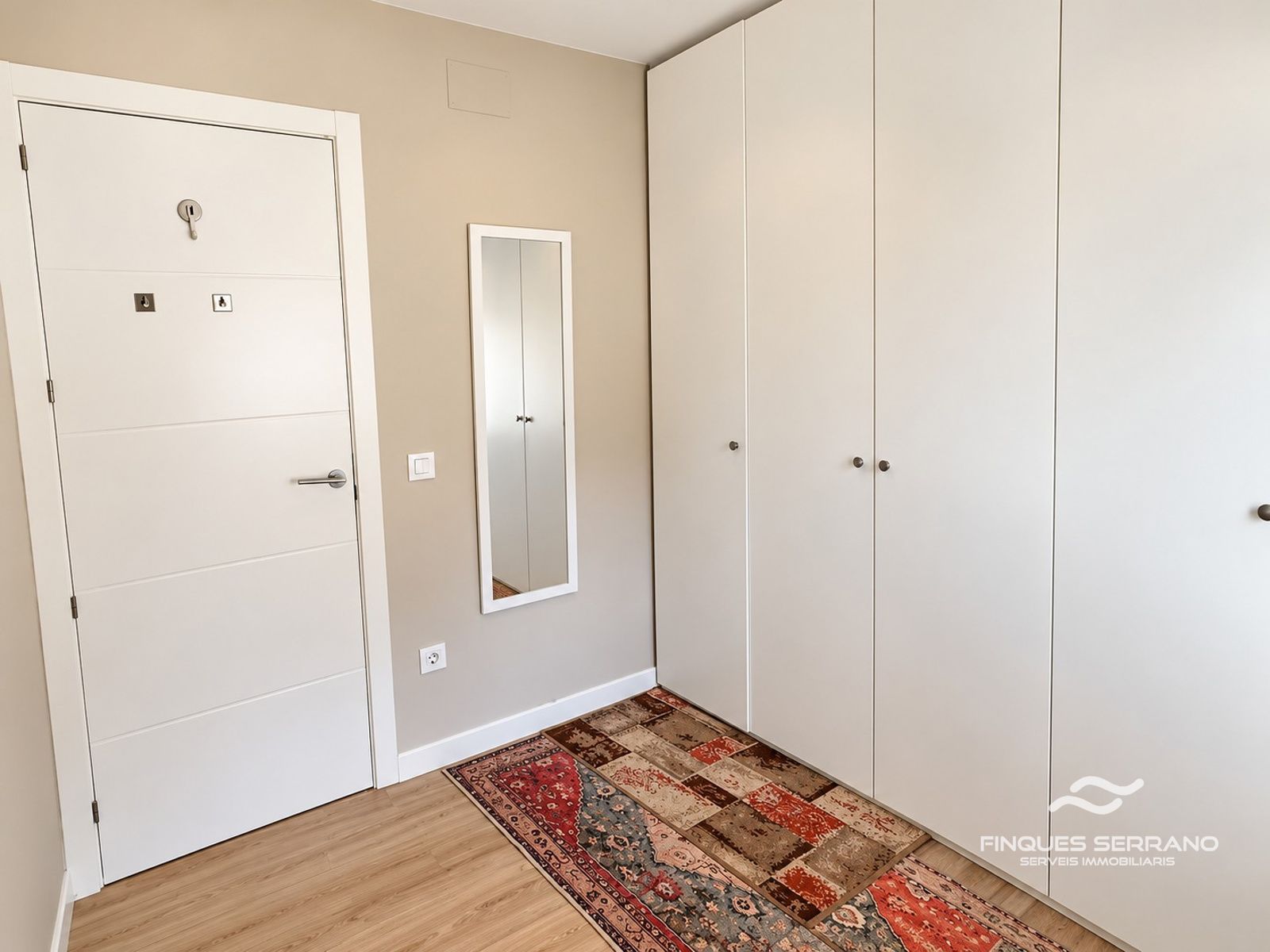 Chalet Independiente en venta en Calafell, Tarragona - Foto 25