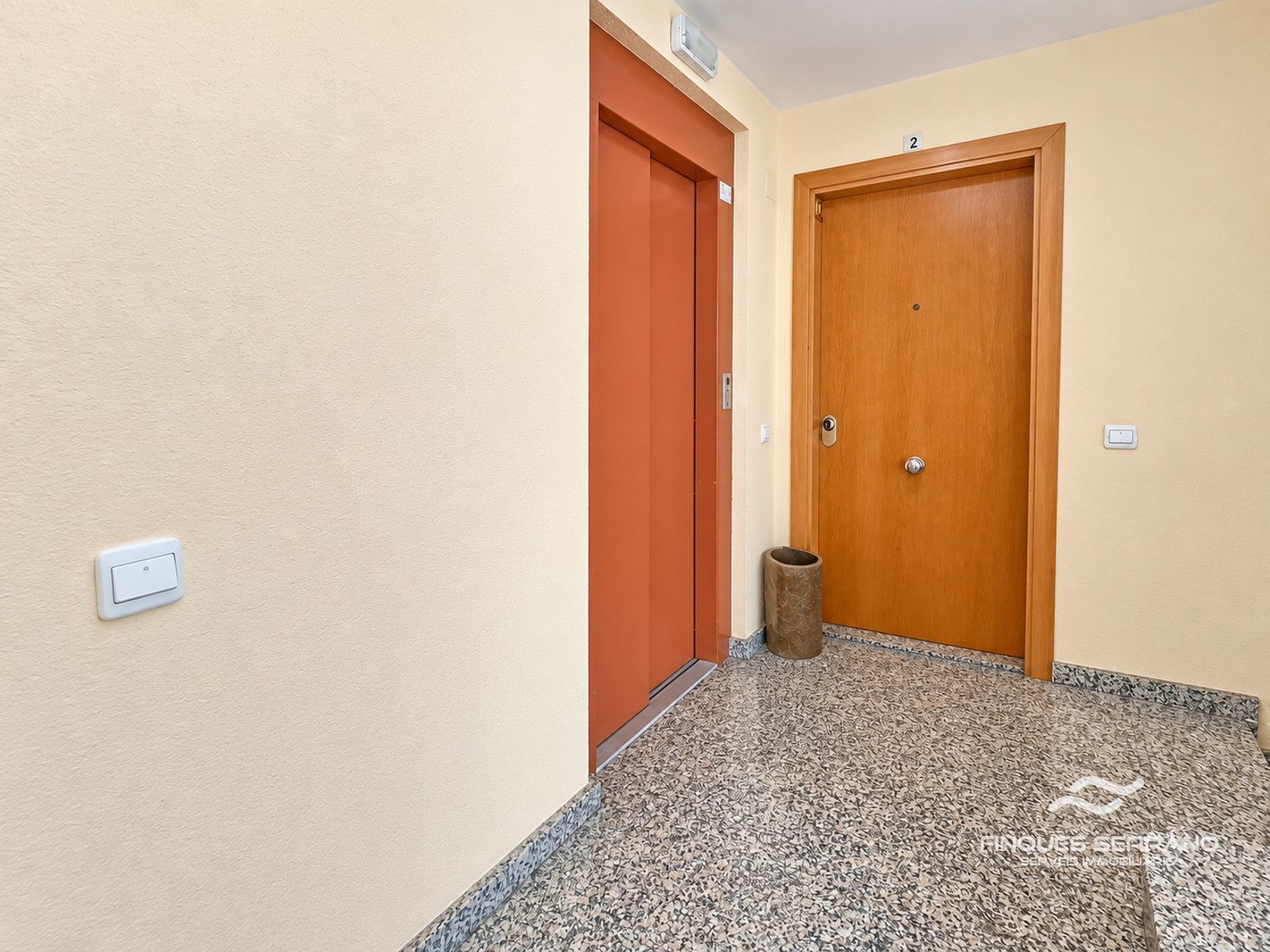 A UN PASO DEL MAR, UN MUNDO DE POSIBILIDADES: ÁTICO CON GRAN SOLÁRIUM PRIVADO EN CUNIT - Foto 30