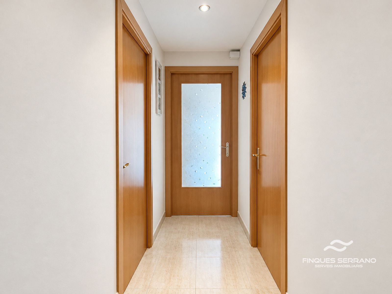 A UN PASO DEL MAR, UN MUNDO DE POSIBILIDADES: ÁTICO CON GRAN SOLÁRIUM PRIVADO EN CUNIT - Foto 18