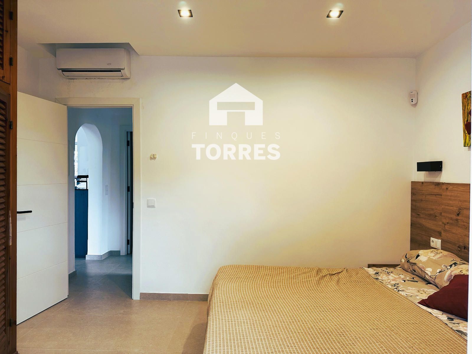 Detached Villa for sale in Ciutadella de Menorca, Baleares (Cala en Bosch) - Foto 14