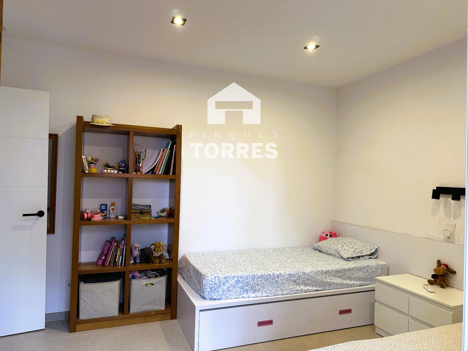 Detached Villa for sale in Ciutadella de Menorca, Baleares (Cala en Bosch) - Foto 15