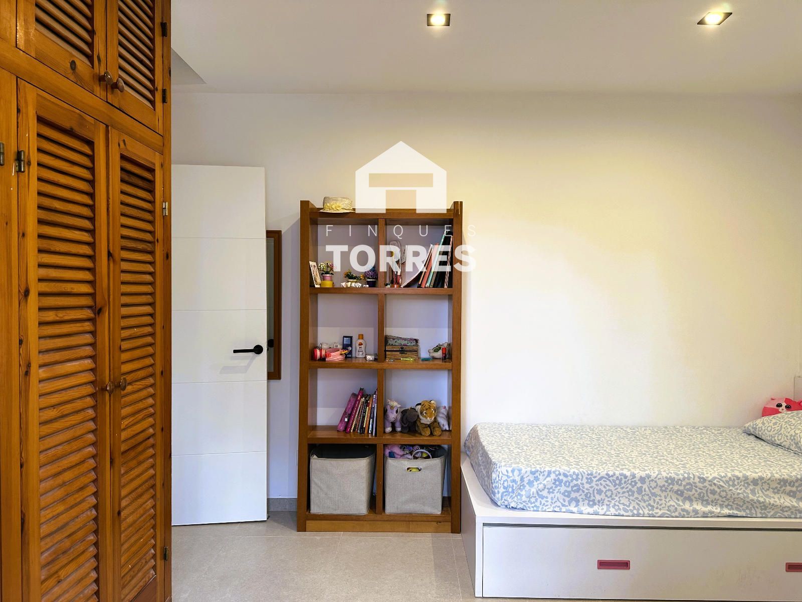 Detached Villa for sale in Ciutadella de Menorca, Baleares (Cala en Bosch) - Foto 16