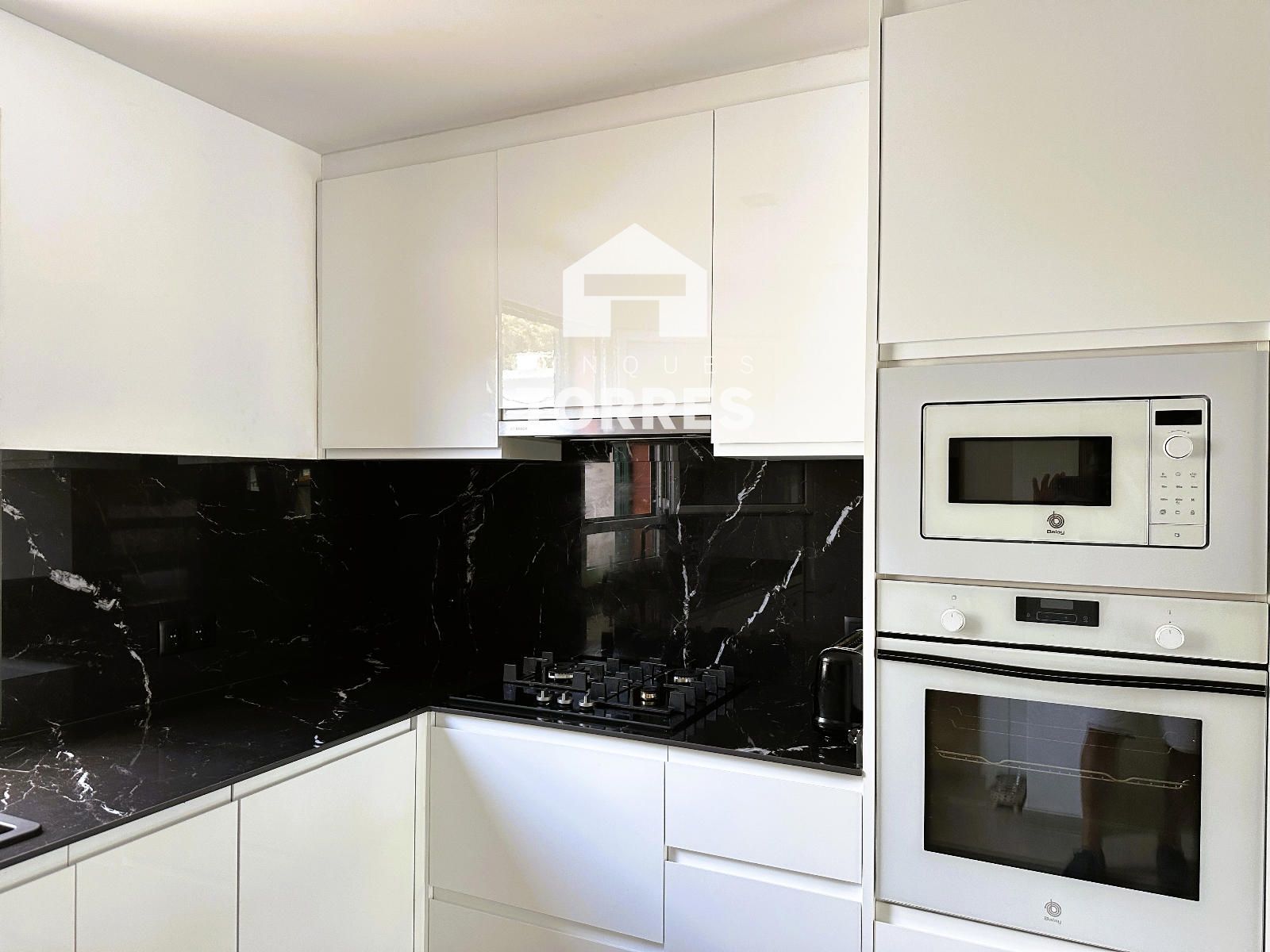 Detached Villa for sale in Ciutadella de Menorca, Baleares (Cala en Bosch) - Foto 5