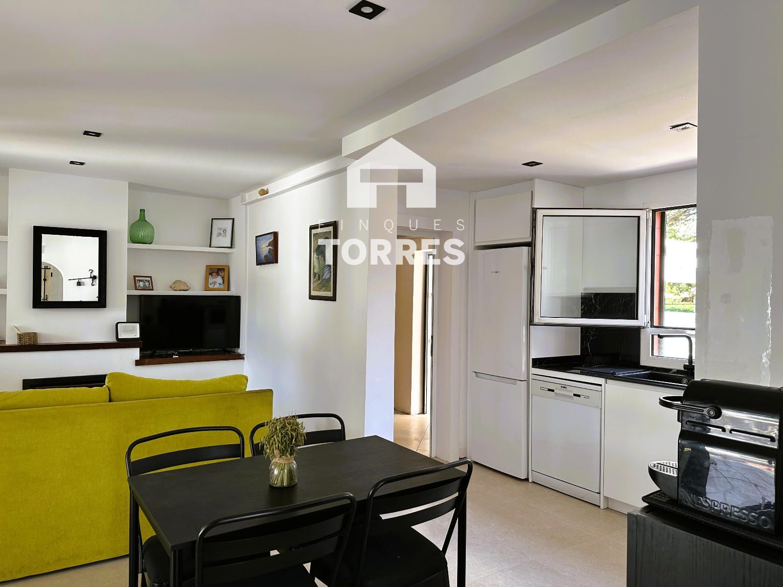 Detached Villa for sale in Ciutadella de Menorca, Baleares (Cala en Bosch) - Foto 4