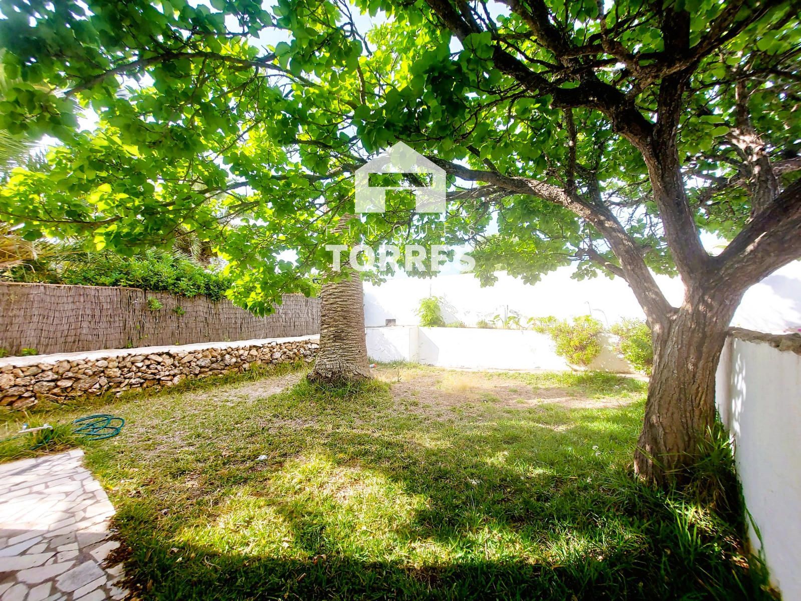 Detached Villa for sale in Ciutadella de Menorca, Baleares (Cala en Bosch) - Foto 24
