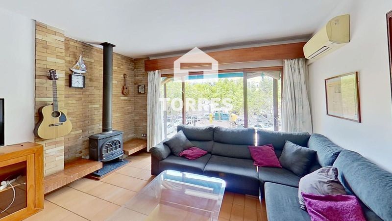 Casa en venta Ciutadella de Menorca, Baleares. Ref: 1672. Finques Torres