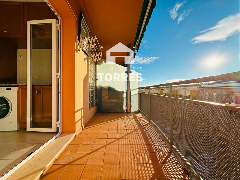 Piso en venta Ciutadella de Menorca, Baleares. Ref: 1674. Finques Torres