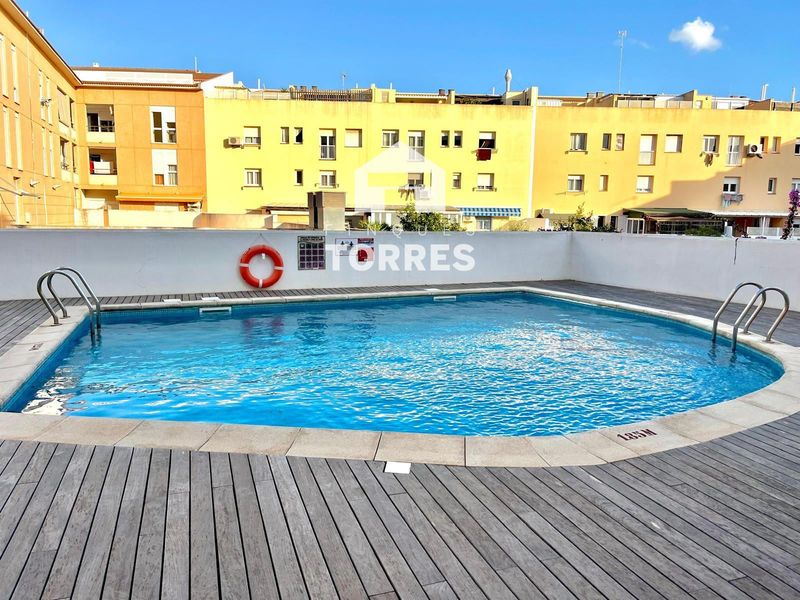 Piso en venta Ciutadella de Menorca, Baleares. Ref: 1714. Finques Torres