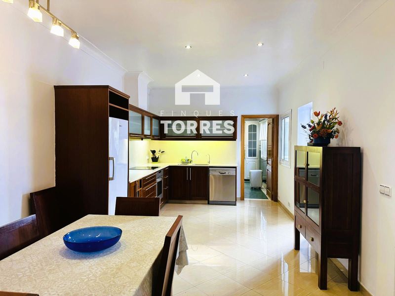 Maison en vente Ciutadella de Menorca, Baleares. Ref: 1722. Finques Torres