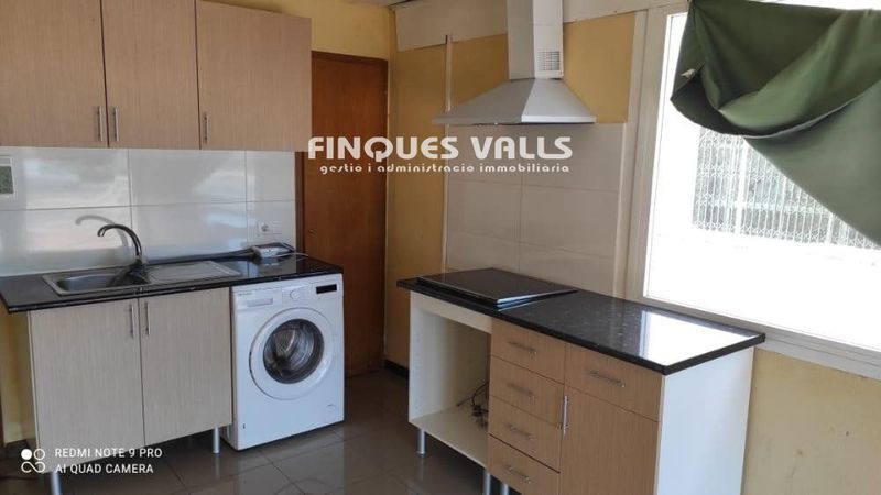 Local Comercial en venta Creixell, Tarragona. Ref: 1364. Finques Valls