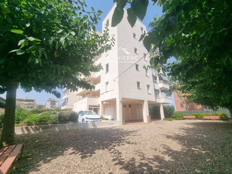 Appartement en vente Torredembarra, Tarragona. Ref: 2343. Finques Vicenç
