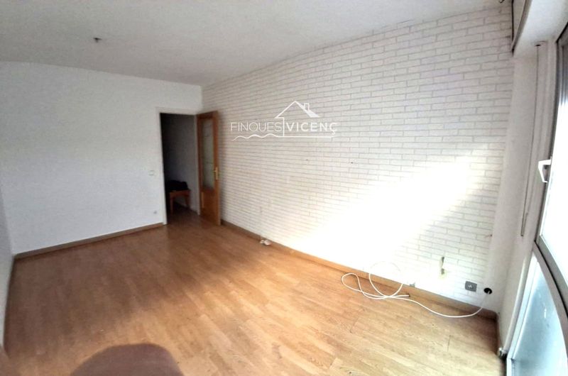 Appartement en vente Calafell, Tarragona. Ref: 2364. Finques Vicenç